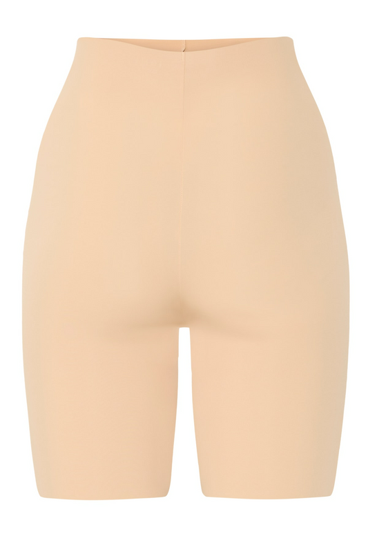 IASIV SHORTS