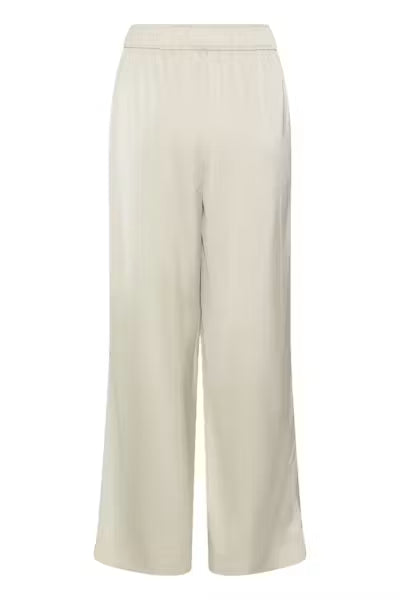 GESTUZ-GZSONYA HW PANTS