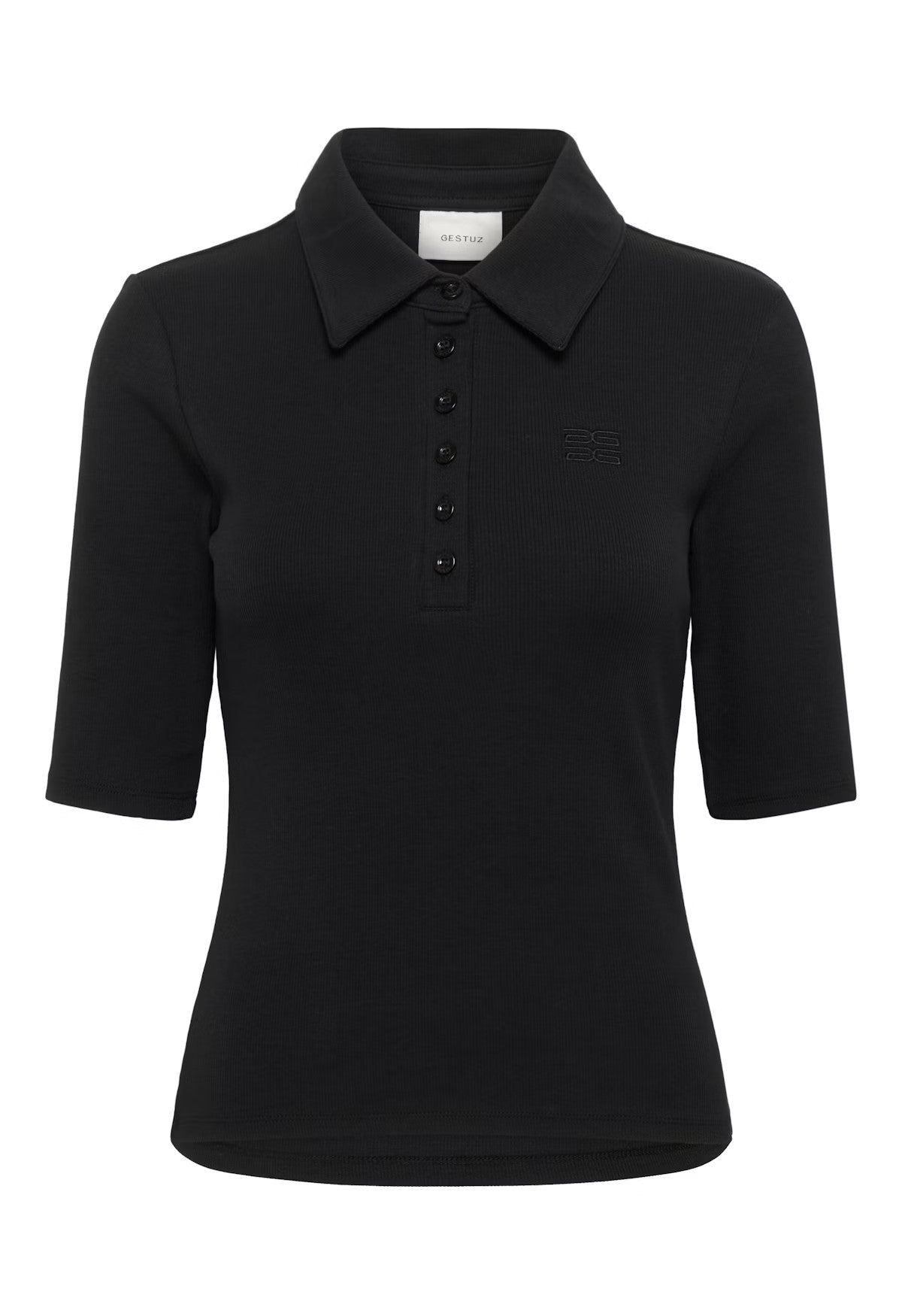 GZDREW POLO MEL TOP