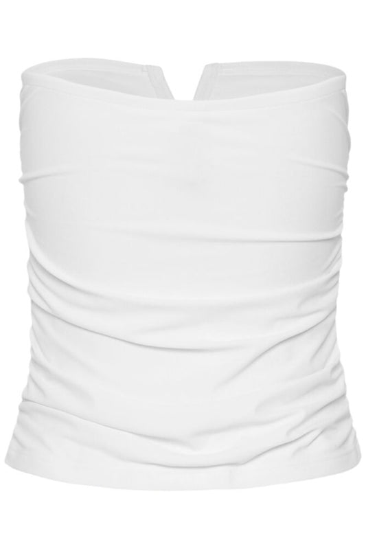 GESTUZ-GZMAO TUBE TOP