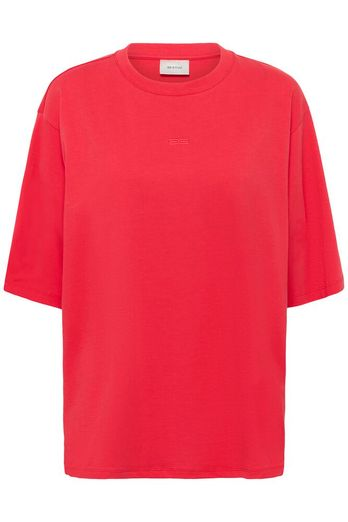 GESTUZ-GZTAMU TEE