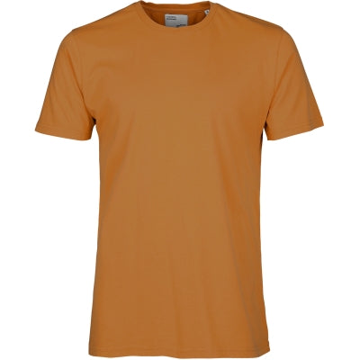 Classic Organic Tee