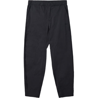 SKALØ PANTS