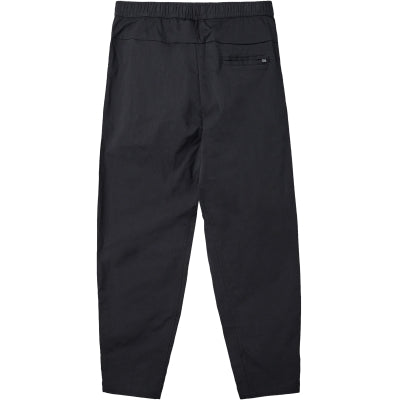 SKALØ PANTS