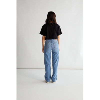 CARLA DOONE JEANS 2235-102