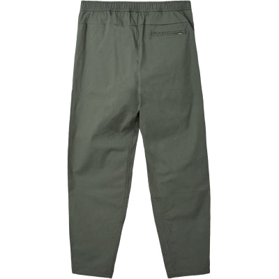SKALØ PANTS