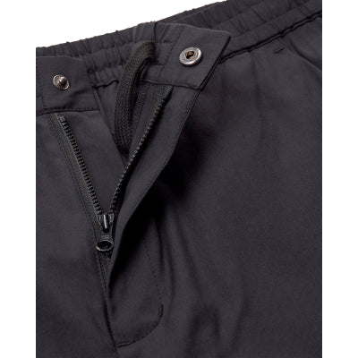 SKALØ PANTS