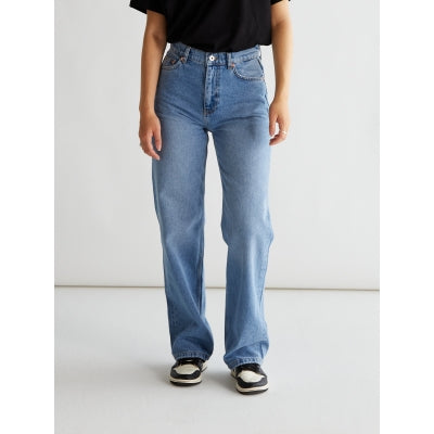 CARLA DOONE JEANS 2235-102