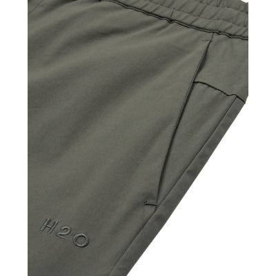 SKALØ PANTS