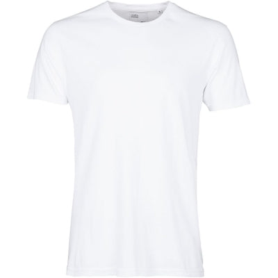 Classic Organic Tee