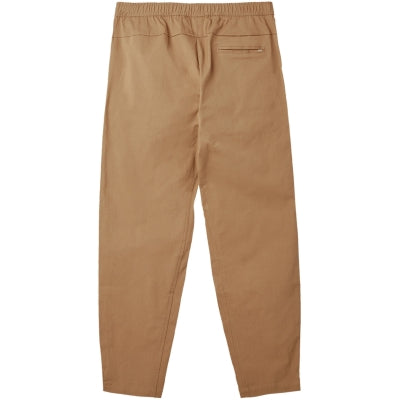 SKALØ PANTS