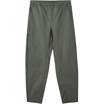SKALØ PANTS