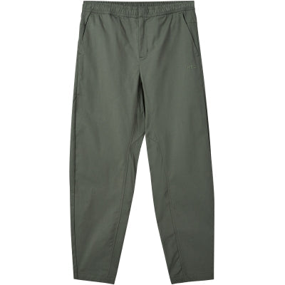 SKALØ PANTS
