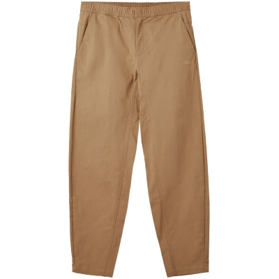 SKALØ PANTS