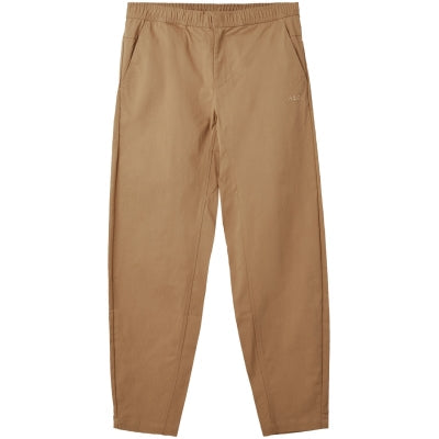 SKALØ PANTS