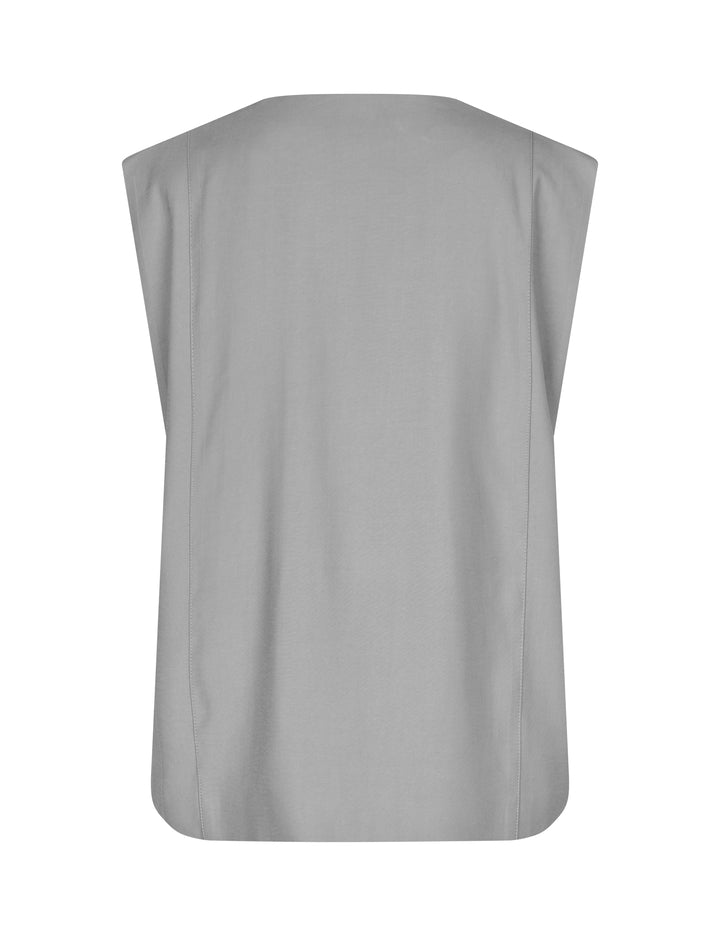 ALFONSINA-M CASSI BLAZER