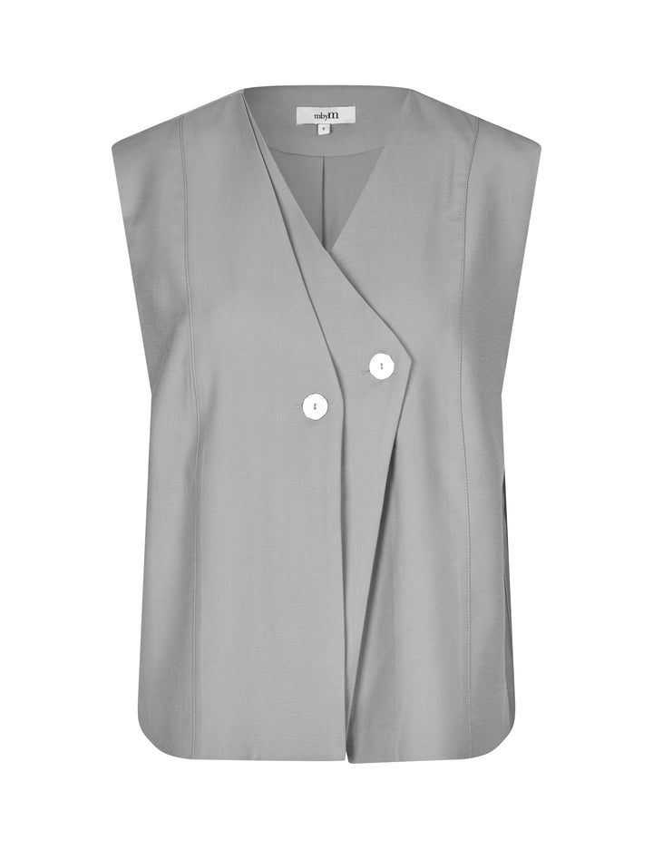ALFONSINA-M CASSI BLAZER