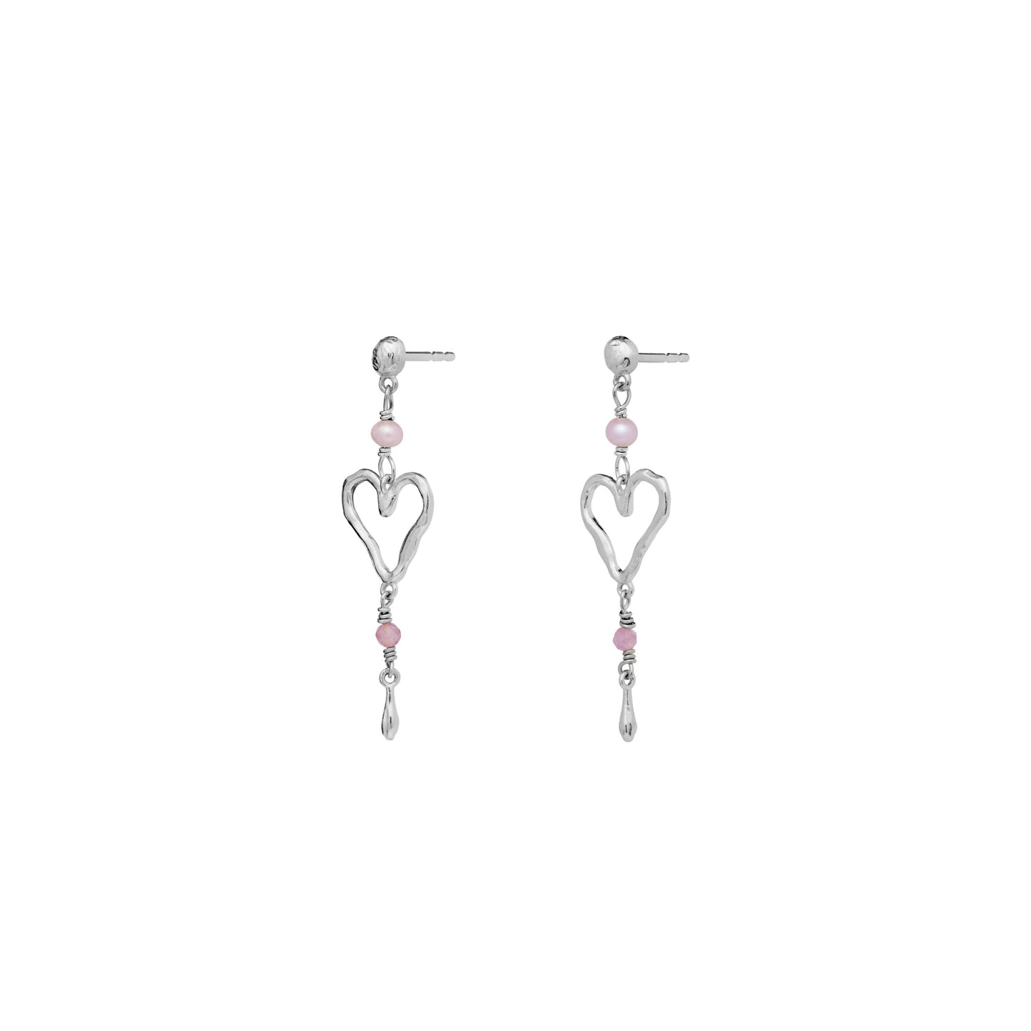 SABI EARRINGS