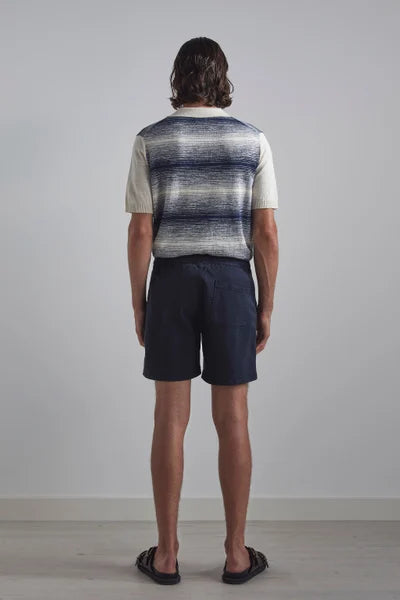 GREGOR SHORTS 1154 202