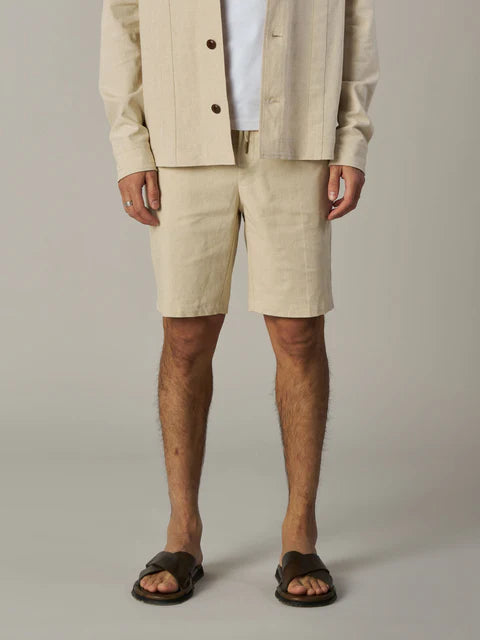 HUNT PLAGE STRING SHORTS 50341