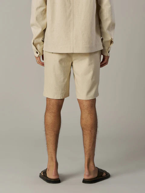 HUNT PLAGE STRING SHORTS 50341