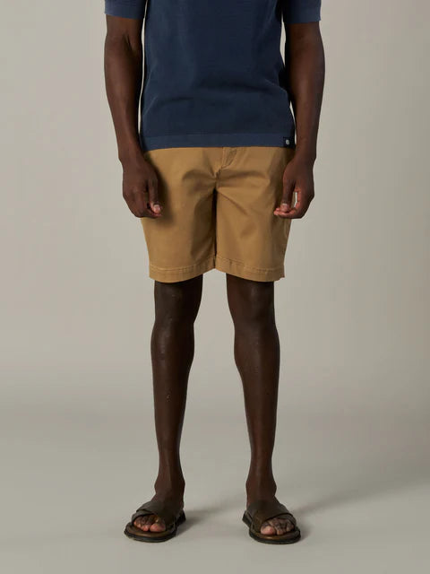 HUNT SOFT STRING SHORTS 501651
