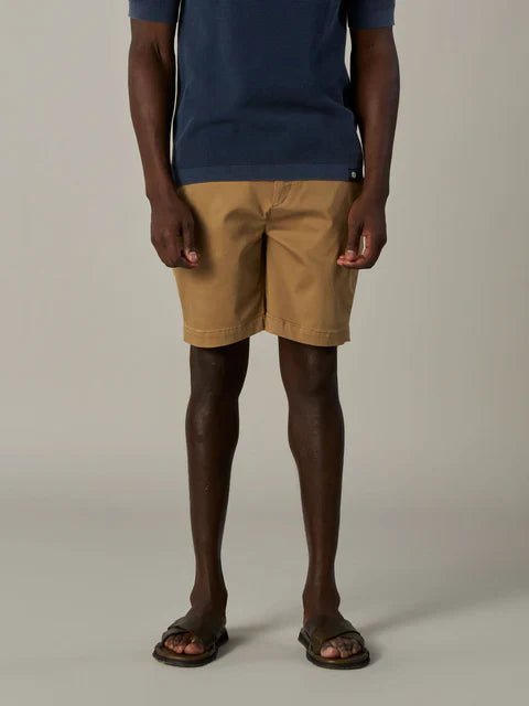 HUNT SOFT STRING SHORTS 501651