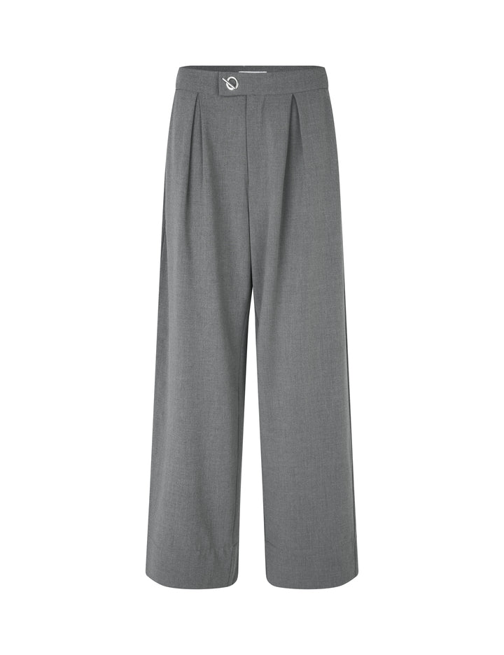 ROSALYN-M WILLAH PANTS