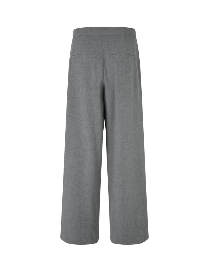 ROSALYN-M WILLAH PANTS