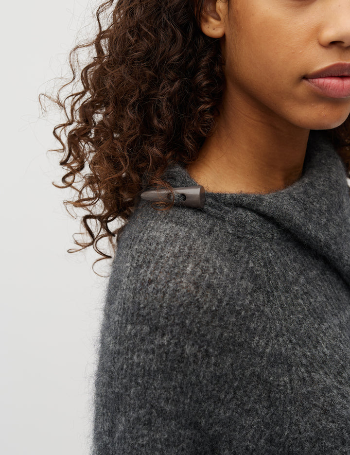 MALI-M KNIT