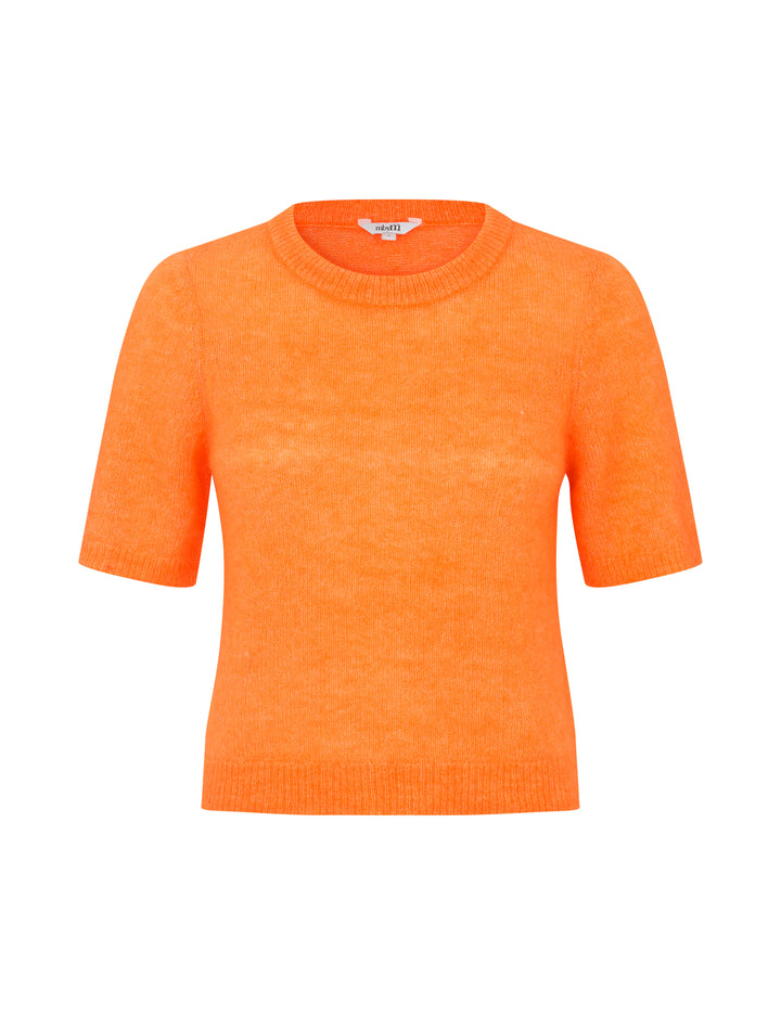 CARLA-M KNIT