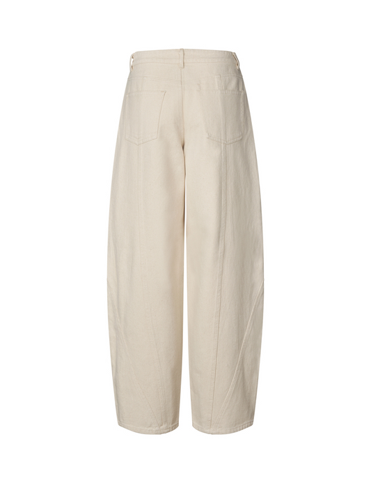 Mbym-ALMIRA-M LALETTE JEANS