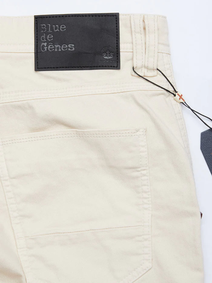 PAULO PAVIA 1 CHINO