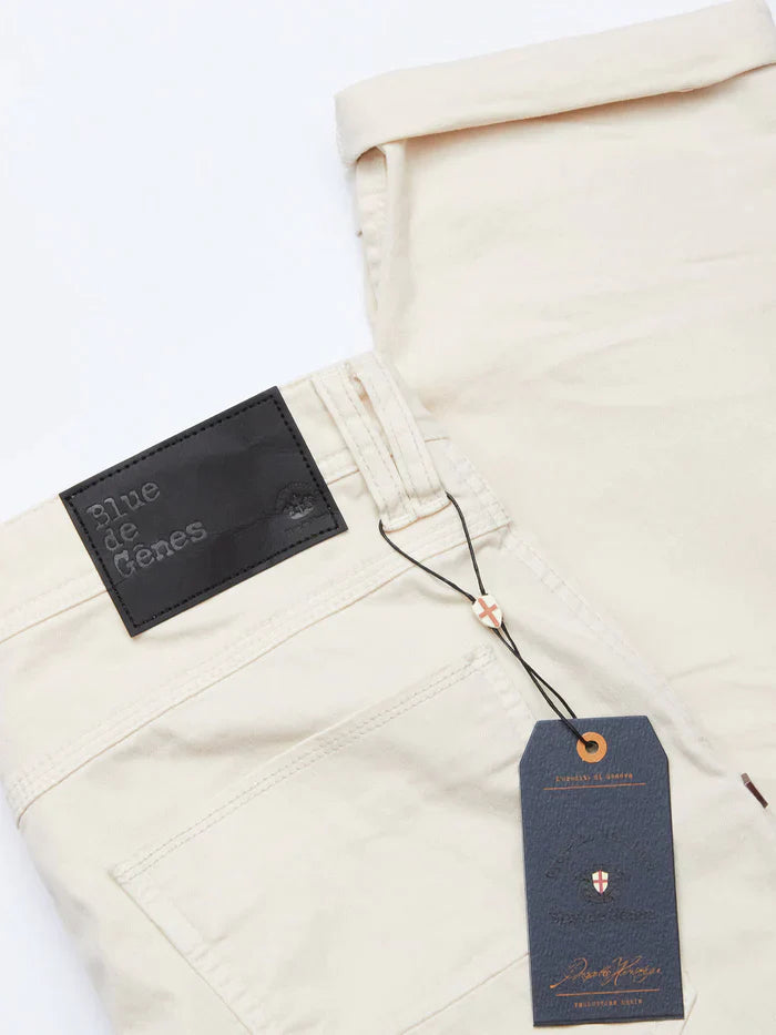 PAULO PAVIA 1 CHINO