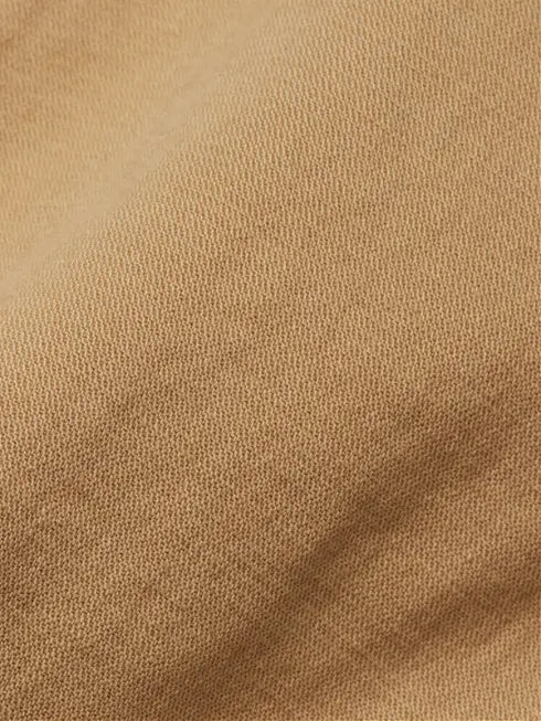 MENZO DOBBY CHINO KHAKI