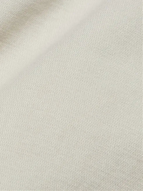 MENZO DOBBY CHINO STONE