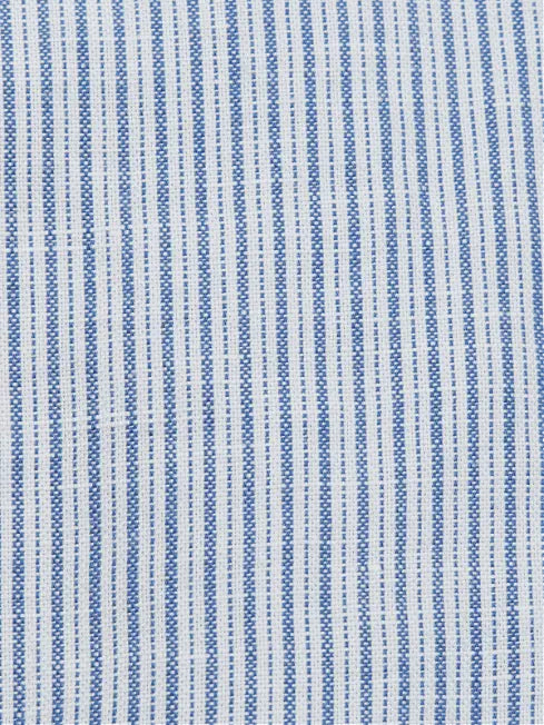 ENRICO GRASS SHIRT 60457