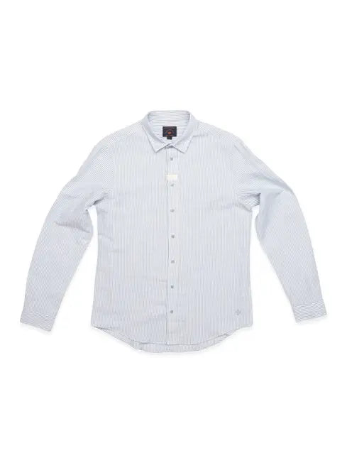 ENRICO GRASS SHIRT 60457
