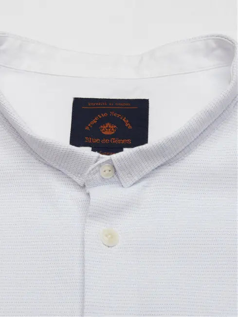 BASSO DOB SHIRT 60466