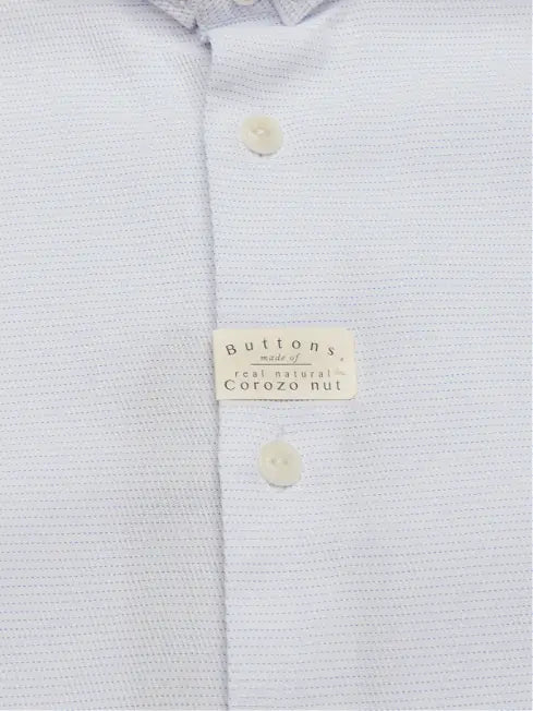 BASSO DOB SHIRT 60466