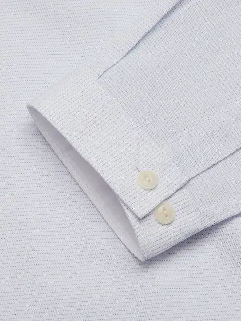 BASSO DOB SHIRT 60466
