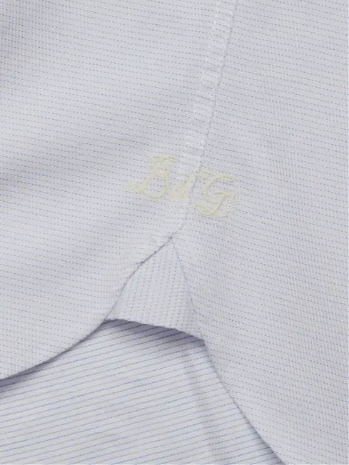 BASSO DOB SHIRT 60466