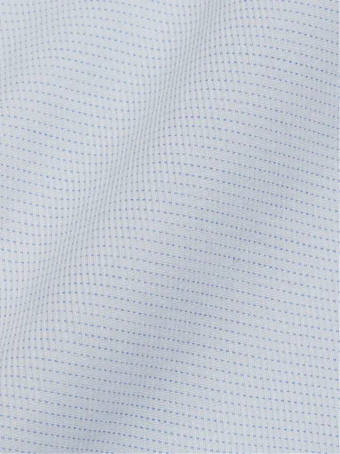 BASSO DOB SHIRT 60466