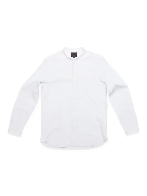 BASSO DOB SHIRT 60466