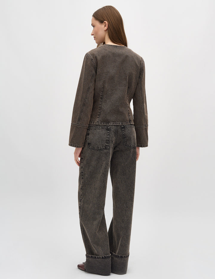 LIANDRA-M BLAZER