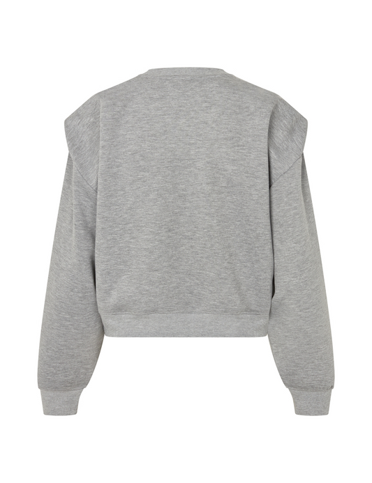 Mbym-AQUILINA-M TOP