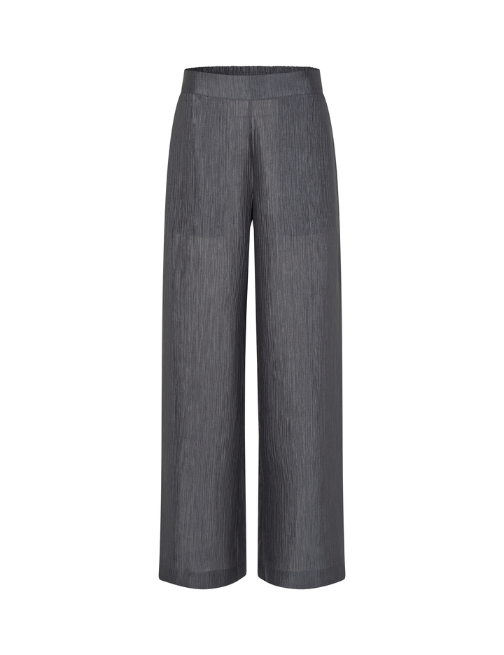 EMMANA-M PANT