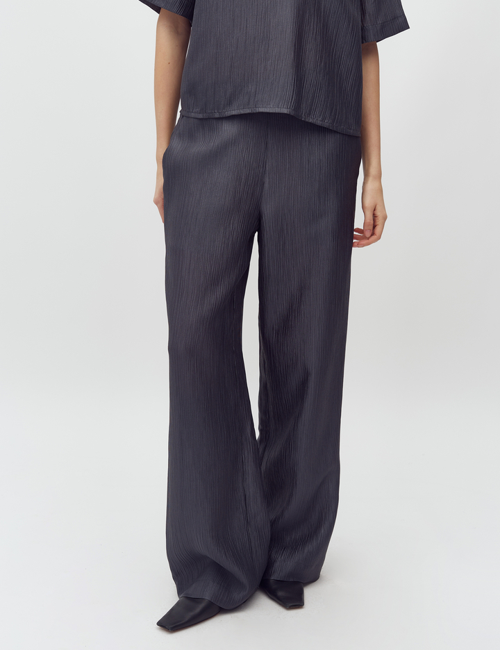 EMMANA-M PANT