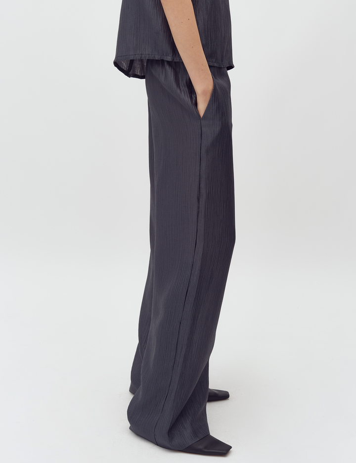EMMANA-M PANT