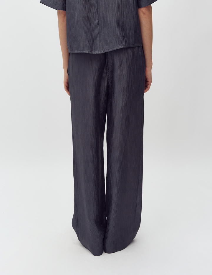 EMMANA-M PANT